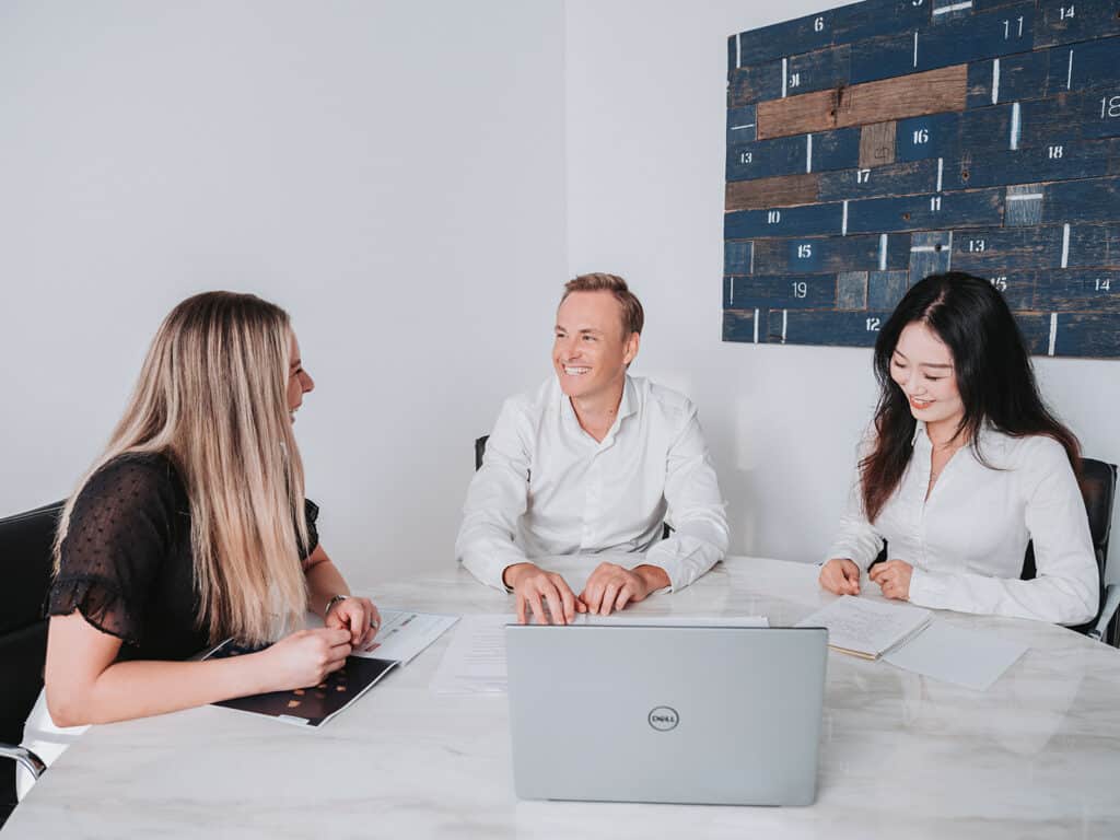 noise-restrictions-nsw-strata-sense