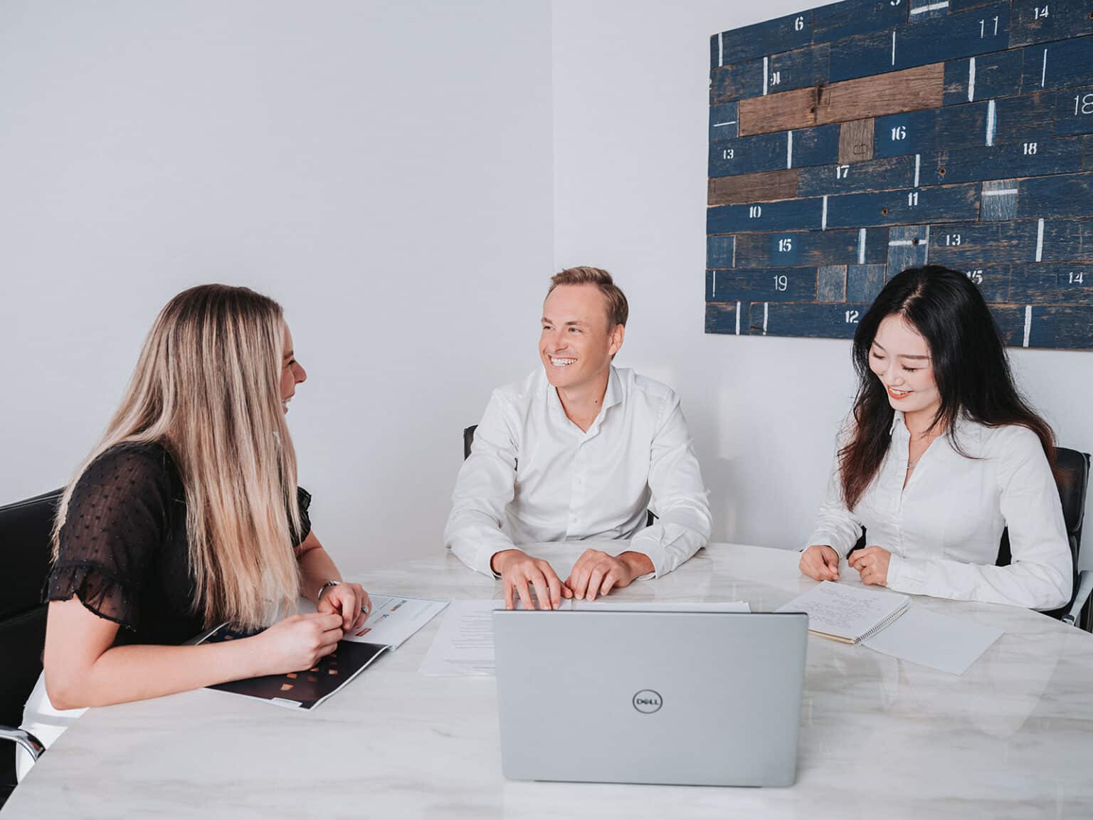 Noise Restrictions NSW Strata Sense