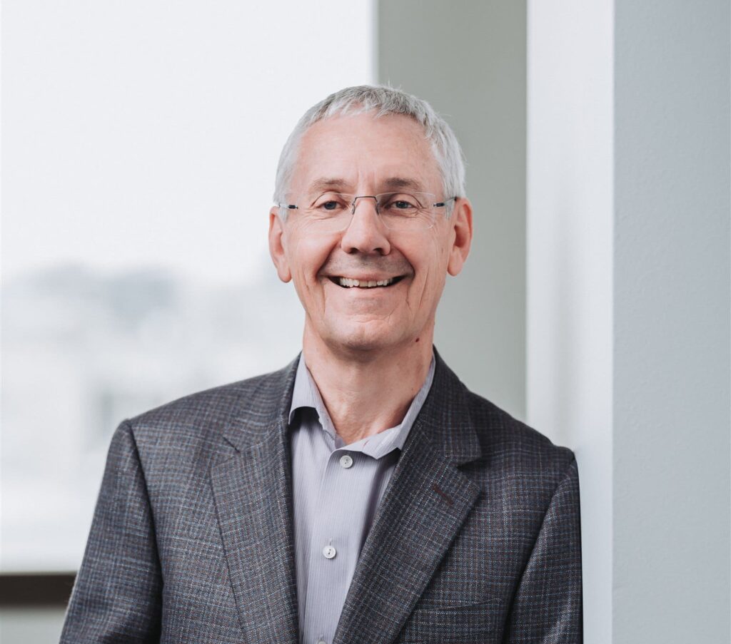 Strata Sense Quarterly note from the CEO – End of Financial Year | Strata Sense