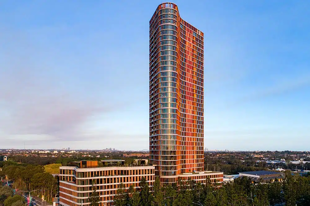 Strata Management Portfolio