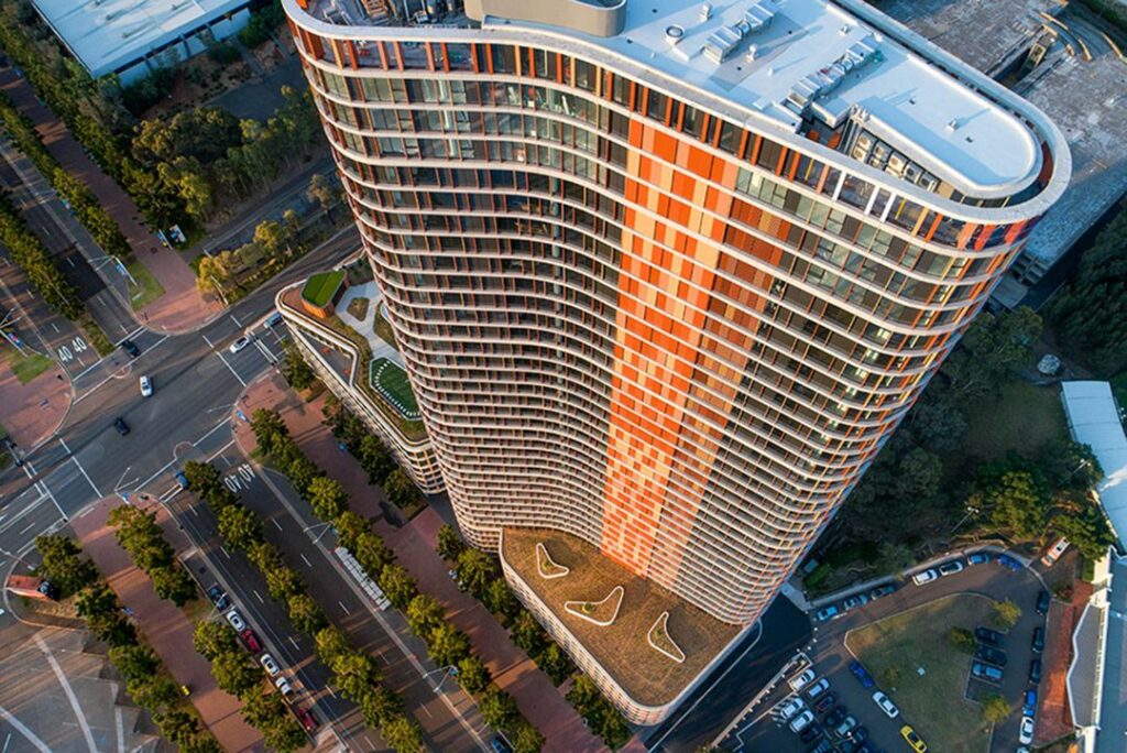 Strata Sense Portfolio | Strata Sense