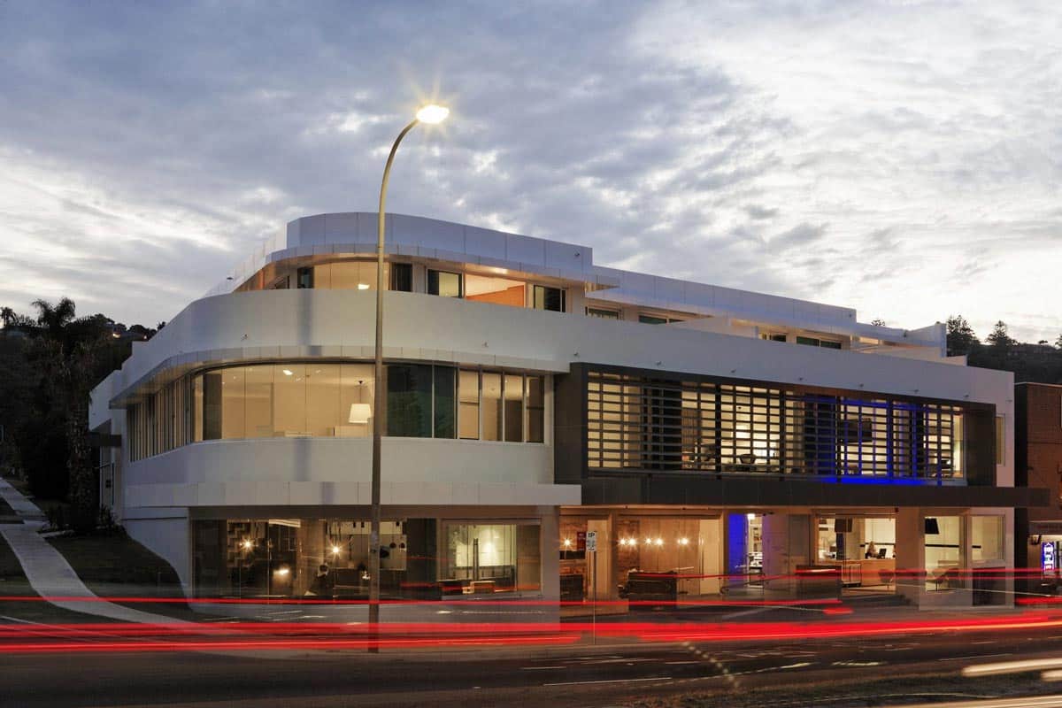 the-tides-collaroy-strata-sense