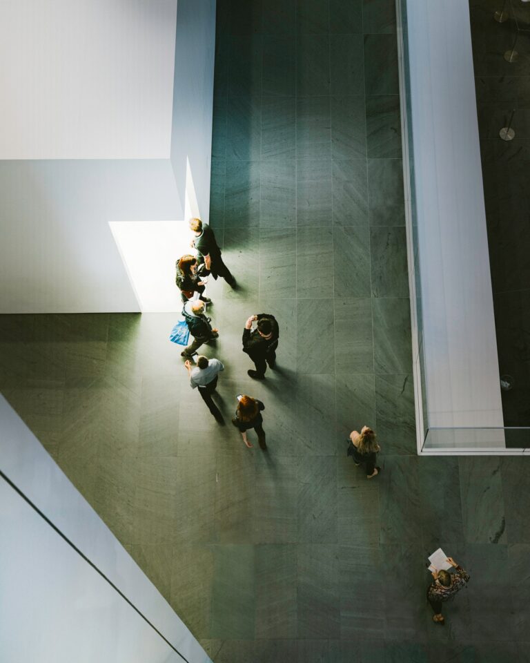 Noise Restrictions NSW Strata Sense
